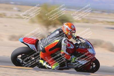 media/Nov-12-2023-SoCal Trackdays (Sun) [[5d1fba4e7d]]/Turn 9 Inside (1050am)/